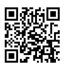 1628480924020004345.png 微信截图_20210809114827.png